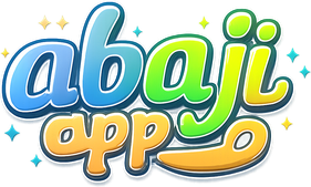 abaji app